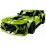 Lego Technic 42138 Конструктор Ford Mustang Shelby GT500