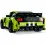 Lego Technic 42138 Конструктор Ford Mustang Shelby GT500