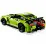 Lego Technic 42138 Конструктор Ford Mustang Shelby GT500