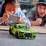Lego Technic 42138 Конструктор Ford Mustang Shelby GT500