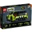 Lego Technic 42138 Конструктор Ford Mustang Shelby GT500