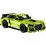 Lego Technic 42138 Конструктор Ford Mustang Shelby GT500