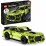 Lego Technic 42138 Конструктор Ford Mustang Shelby GT500