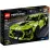 Lego Technic 42138 Конструктор Ford Mustang Shelby GT500