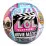 L.O.L Surprise! Movie Magic 576471 Set de joaca cu papusa Eroi de film, 8 cm