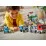 Lego City 60317 Constructor Urmarire Penala La Banca