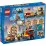 Lego City 60321 Constructor Brigada de Pompieri