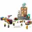 Lego City 60321 Constructor Brigada de Pompieri