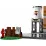 Lego City 60321 Constructor Brigada de Pompieri