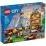 Lego City 60321 Constructor Brigada de Pompieri