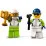Lego City 60322 Конструктор Гоночный автомобиль