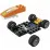 Lego City 60322 Конструктор Гоночный автомобиль