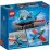 Lego City 60323 Конструктор Трюковый самолёт