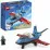 Lego City 60323 Конструктор Трюковый самолёт