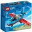 Lego City 60323 Конструктор Трюковый самолёт
