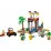 Lego City 60328 Конструктор Спасательный пост на пляже