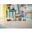 Lego City 60328 Конструктор Спасательный пост на пляже