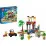 Lego City 60328 Конструктор Спасательный пост на пляже