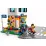 Lego City 60329 Constructor Zi de Scoala