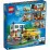 Lego City 60329 Constructor Zi de Scoala