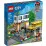 Lego City 60329 Constructor Zi de Scoala