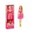 Mattel Barbie T7580  Кукла Барби сияющая