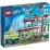 Lego City 60330 Constructor Spitalul de Urgente