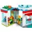 Lego City 60330 Constructor Spitalul de Urgente