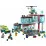 Lego City 60330 Constructor Spitalul de Urgente