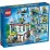 Lego City 60330 Constructor Spitalul de Urgente