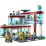 Lego City 60330 Constructor Spitalul de Urgente