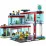 Lego City 60330 Constructor Spitalul de Urgente