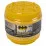 Spin Master 6055954 Фигурка-сюрприз Batman DC