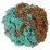 Kinetic Sand 6058757 Песок для лепки Мороженое