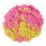 Kinetic Sand 6058757 Песок для лепки Мороженое