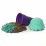 Kinetic Sand 6058757 Песок для лепки Мороженое