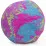 Kinetic Sand 6059188 Песок для лепки Rainbow Unicorn