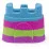 Kinetic Sand 6059188 Песок для лепки Rainbow Unicorn