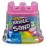 Kinetic Sand 6059188 Песок для лепки Rainbow Unicorn
