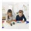 Kinetic Sand 6061654 Набор для лепки Кинетический песок SANDisfactory