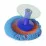 Kinetic Sand 6061654 Набор для лепки Кинетический песок SANDisfactory