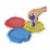 Kinetic Sand 6061654 Набор для лепки Кинетический песок SANDisfactory