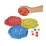 Kinetic Sand 6061654 Набор для лепки Кинетический песок SANDisfactory
