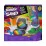 Kinetic Sand 6061654 Набор для лепки Кинетический песок SANDisfactory