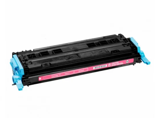 Картридж совместимый Green2 GT-C-307/707M Magenta