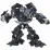 Transformers E0702 Трансформер Studio Series Voyager