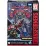 Transformers E0702 Трансформер Studio Series Voyager