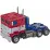 Transformers E0702 Трансформер Studio Series Voyager