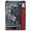 Transformers E0702 Трансформер Studio Series Voyager