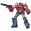 Transformers E0702 Трансформер Studio Series Voyager
